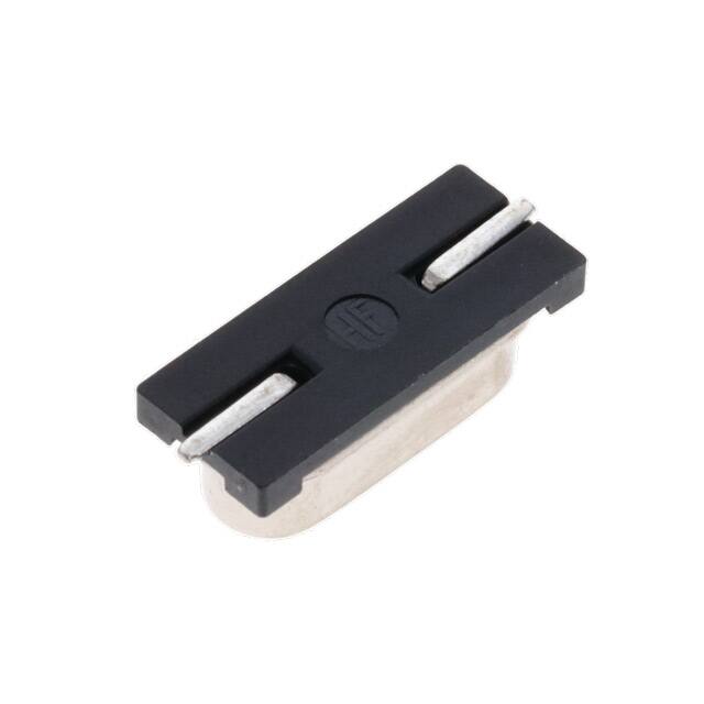 ABLS-3.579545MHZ-B-3-H-T Abracon LLC  Cristales